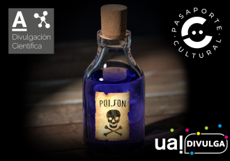 imagen del evento Ciencia de Cine