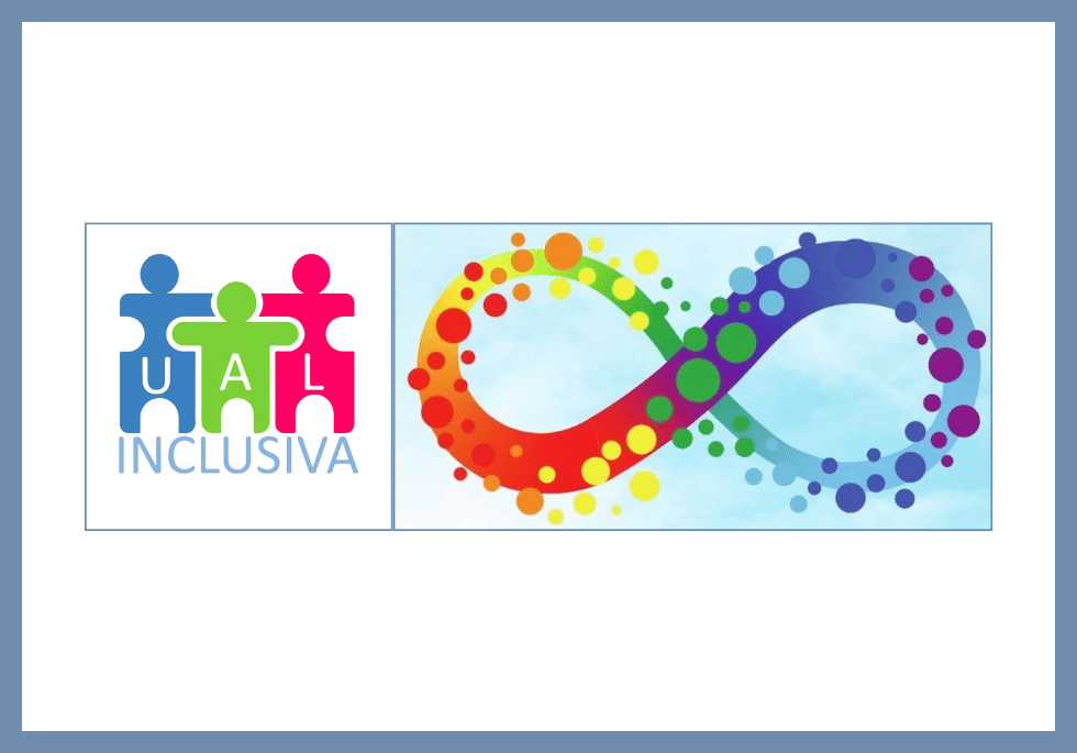 Jornada: Día Mundial de Concienciación sobre el Autismo