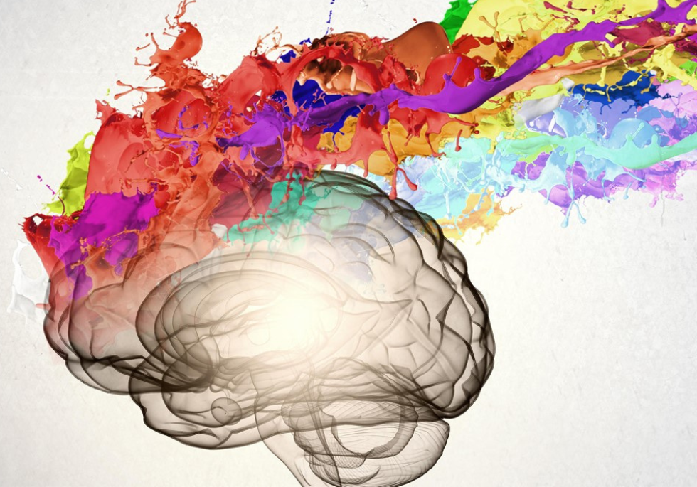 II Jornada de Innovación y Transferencia en Neuropsicología, Neurociencia Cognitiva y Sexología