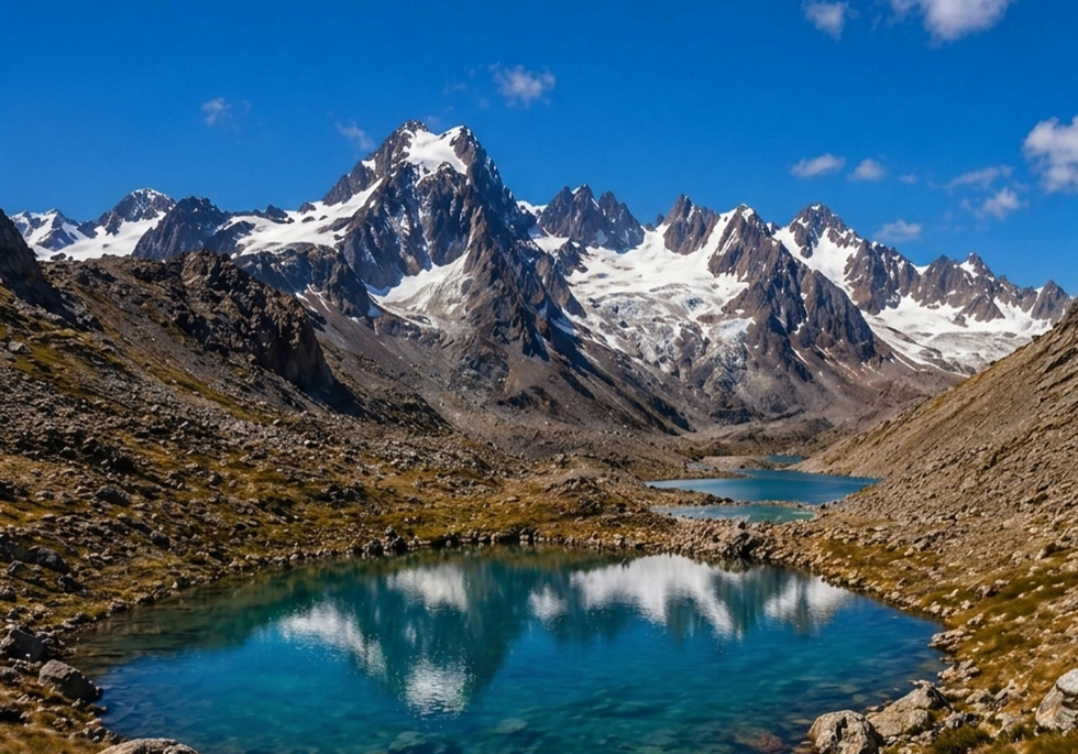 Viernes Científicos