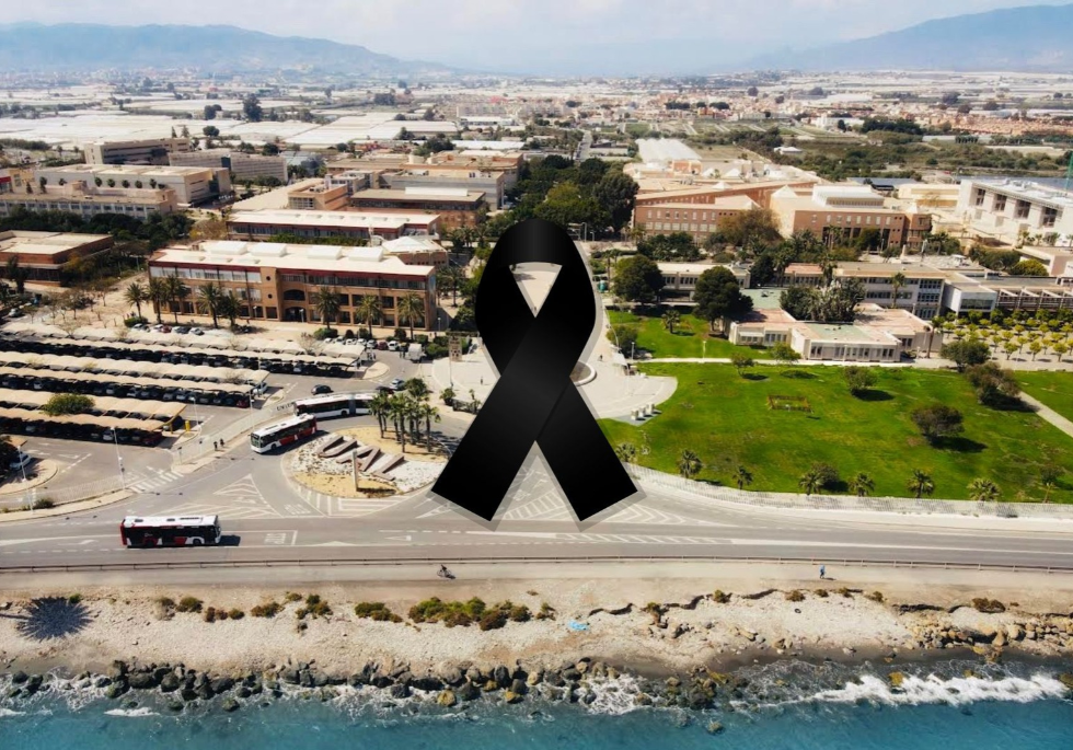 La UAL convoca un minuto de silencio en memoria de las víctimas del trágico accidente ferroviario en la provincia de Toledo
